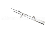 0702-0026 Oliver Tablestandard