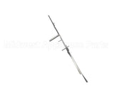 0702-0026 Oliver Tablestandard