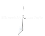 0702-0026 Oliver Tablestandard