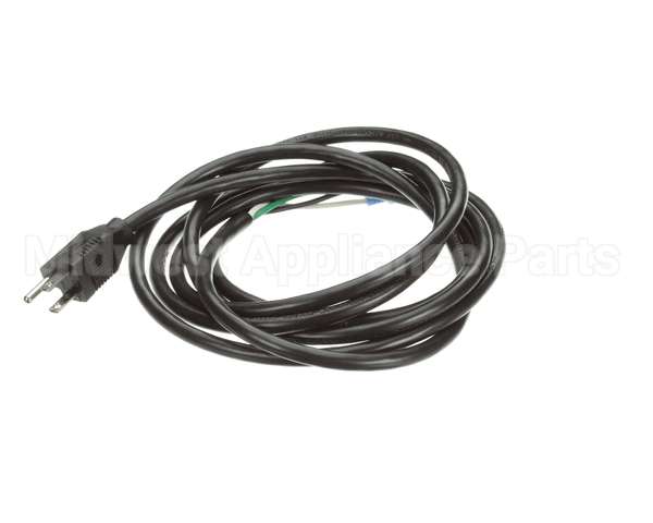 0702-0028 Oliver Cord-Power 115V 60Hz