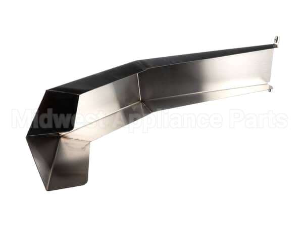 0702-0029-001 Oliver Chutebagle