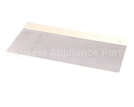 0702-0038 Oliver Deflector