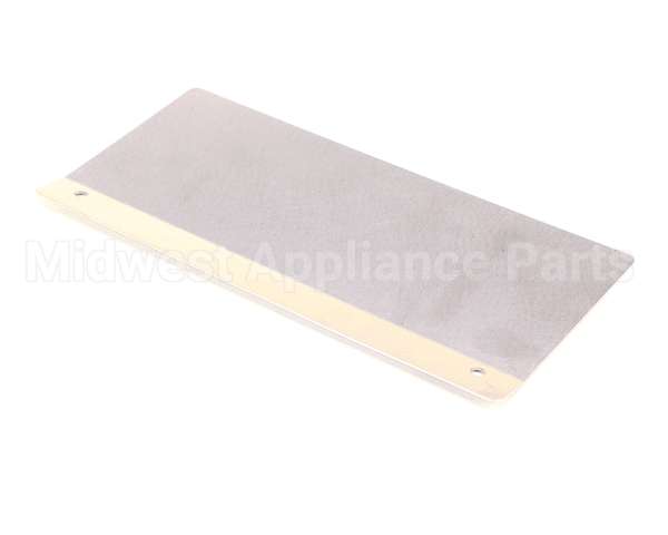 0702-0038 Oliver Deflector