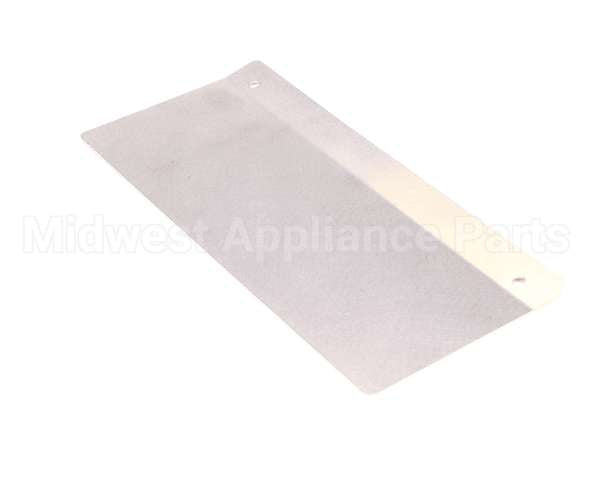 0702-0038 Oliver Deflector