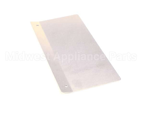 0702-0038 Oliver Deflector