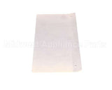 0702-0038 Oliver Deflector