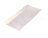 0702-0038 Oliver Deflector