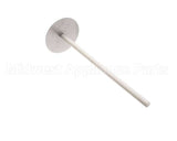 0702-0044-001 Oliver Pusher-Extended Bagel