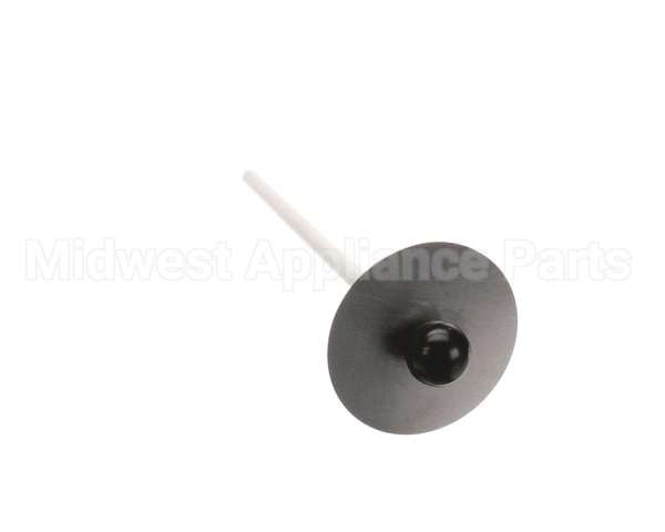 0702-0044-001 Oliver Pusher-Extended Bagel