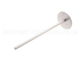 0702-0044-001 Oliver Pusher-Extended Bagel