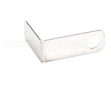 0702-0045 Oliver Bracket - Pusher