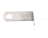 0702-0045 Oliver Bracket - Pusher