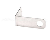 0702-0045 Oliver Bracket - Pusher