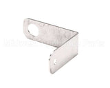 0702-0045 Oliver Bracket - Pusher