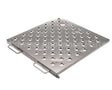 0702-2039 Ovention Jet Plate Assembly,M1313