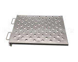 0702-2039 Ovention Jet Plate Assembly,M1313
