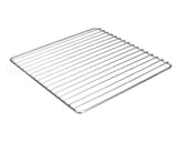 0702-2058 Ovention Cook Rack,Pizza,Ovention,M1313