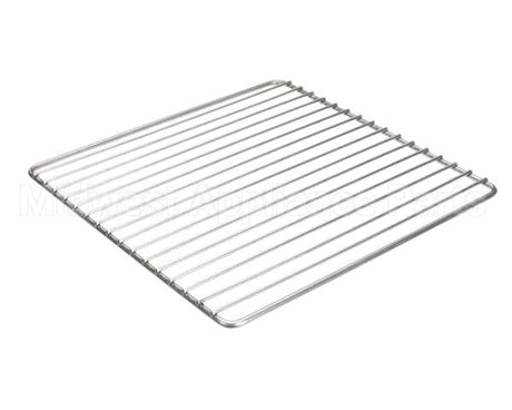 0702-2058 Ovention Cook Rack,Pizza,Ovention,M1313