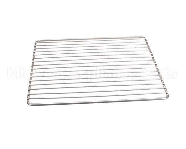 0702-2058 Ovention Cook Rack,Pizza,Ovention,M1313