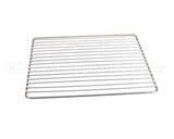 0702-2058 Ovention Cook Rack,Pizza,Ovention,M1313