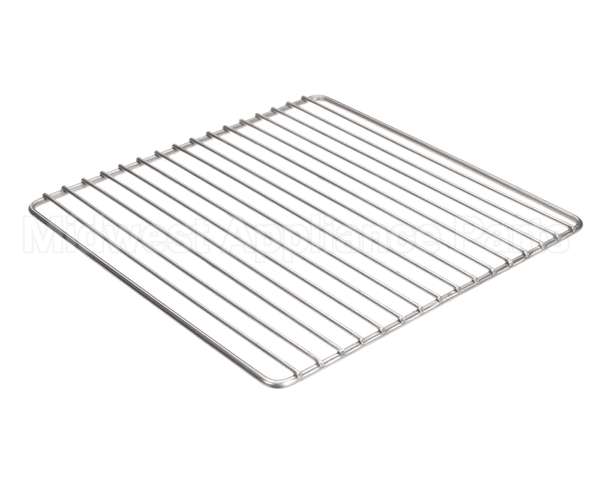 0702-2058 Ovention Cook Rack,Pizza,Ovention,M1313