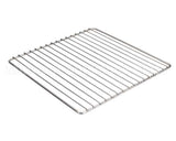 0702-2058 Ovention Cook Rack,Pizza,Ovention,M1313