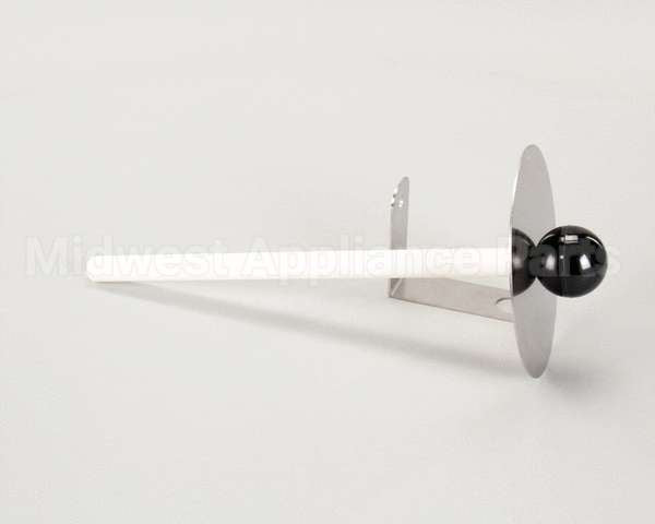 0702-25037K Oliver Kit - Bagel Pusher