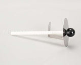 0702-25037K Oliver Kit - Bagel Pusher