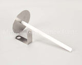 0702-25037K Oliver Kit - Bagel Pusher