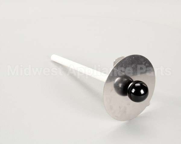 0702-25037K Oliver Kit - Bagel Pusher