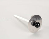 0702-25037K Oliver Kit - Bagel Pusher