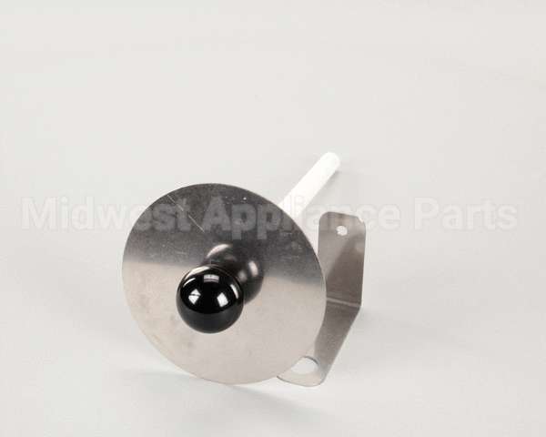 0702-25037K Oliver Kit - Bagel Pusher