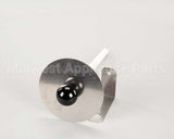 0702-25037K Oliver Kit - Bagel Pusher