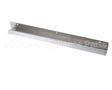 0702-3056 Ovention Bearing Coverfrontm1313