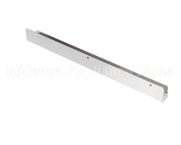 0702-3056 Ovention Bearing Coverfrontm1313