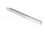 0702-3056 Ovention Bearing Coverfrontm1313