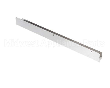 0702-3056 Ovention Bearing Coverfrontm1313