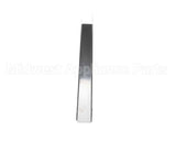 0702-3056 Ovention Bearing Coverfrontm1313