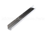 0702-3056 Ovention Bearing Coverfrontm1313