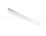 0702-3057 Ovention Bearing Coverrearm1313