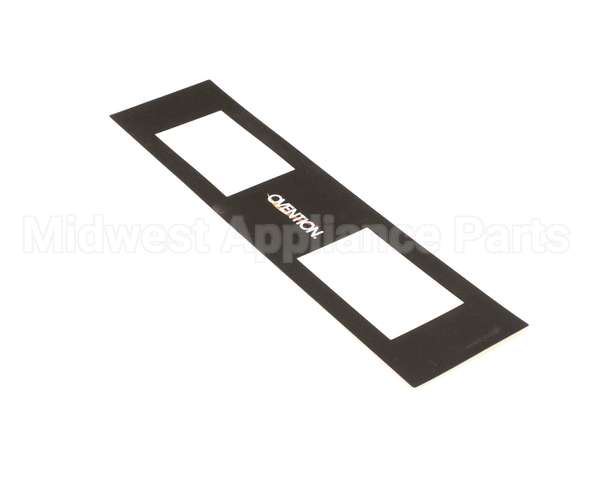 0702-4000 Ovention Touch Scrn Over,Ovention,M1313