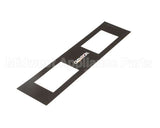 0702-4000 Ovention Touch Scrn Over,Ovention,M1313