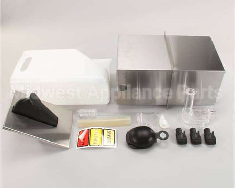 07020 Server Server Express Single Drop-In