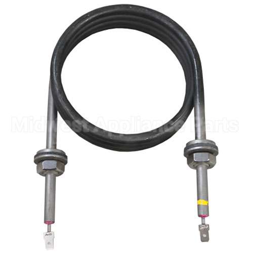 070200 Compatible Groen Heating Element - Water, 208V
