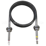 070200 Compatible Groen Heating Element - Water, 208V