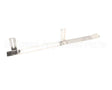 07020019002 Oliver Guide-Standard Inside
