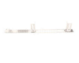 07020019002 Oliver Guide-Standard Inside