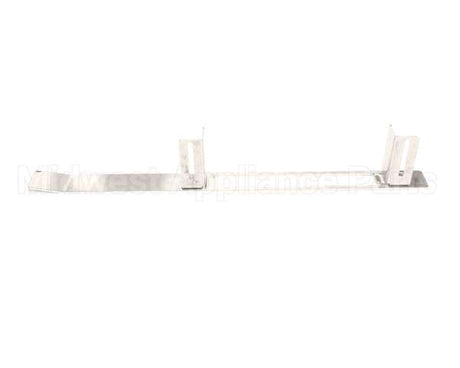 07020019002 Oliver Guide-Standard Inside