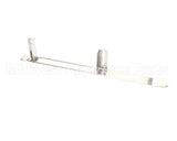 07020019002 Oliver Guide-Standard Inside