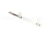 07020019002 Oliver Guide-Standard Inside